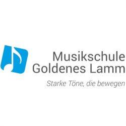 Musikschule Goldenes Lamm Dresden