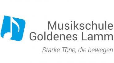 Musikschule Goldenes Lamm Dresden