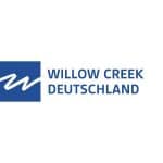 Willow Creek Deutschland