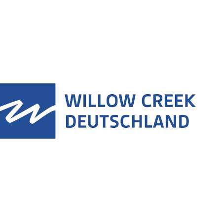 Willow Creek Deutschland