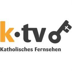 k TV Katholisches Fernsehen