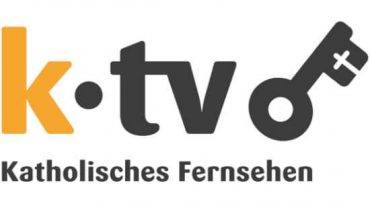 k TV Katholisches Fernsehen