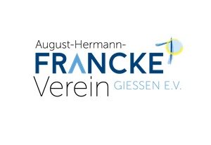 August Hermann Francke Verein Giessen