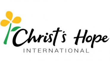 Christ s Hope International