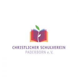Christlicher Schulverein Paderborn