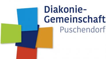 Diakonie Gemeinschaft Puschendorf