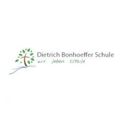 Dietrich Bonhoeffer Schule Schwäbisch Gmünd