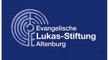Evangelische Lukasstiftung Altenburg Stellenangebote