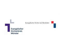 Evangelischer Kirchenkreis Muenster