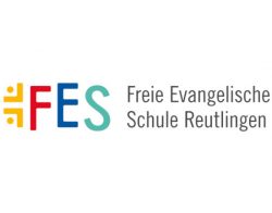 FES Freie Evangelische Schule Reutlingen