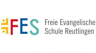 FES Freie Evangelische Schule Reutlingen
