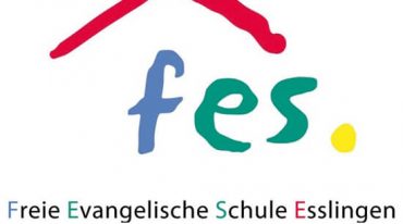 Freie Evangelische Schule Esslingen e.V. - Stellenangebot