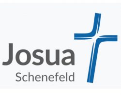 Josua Gemeinde Schenefeld