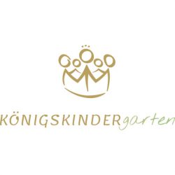 Königskindergarten Magdeburg Jobs