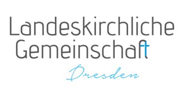 Landeskirchliche Gemeinschaft Dresden