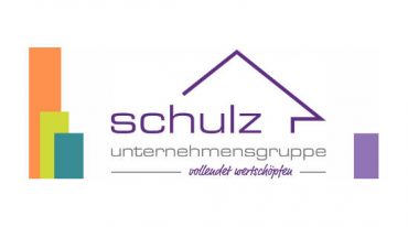 Schulz Unternehmensgruppe