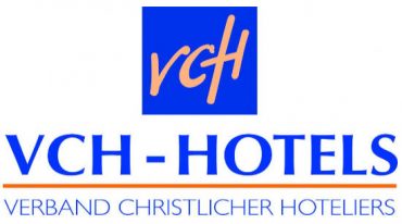 VCH Hotels Verband Christlicher Hoteliers
