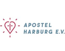 Apostelkirchengemeinde Hamburg-Harburg
