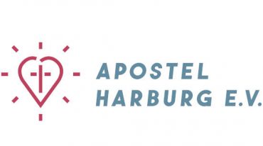 Apostelkirchengemeinde Hamburg-Harburg