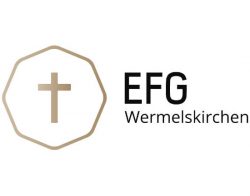 EFG Wermelskirchen