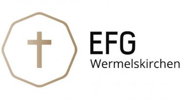 EFG Wermelskirchen