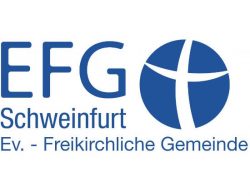 Evangelisch Freikirchliche Gemeinde Schweinfurt
