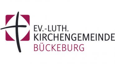 Evangelische Kirchengemeinde Bückeburg