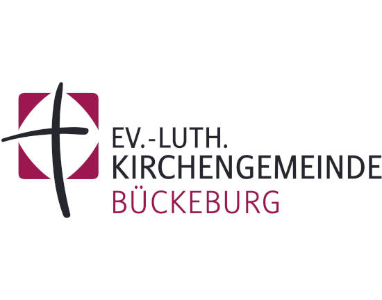 Evangelische Kirchengemeinde Bückeburg