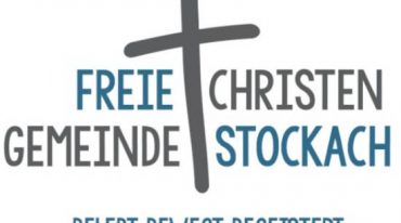 Freie Christen Gemeinde Stockach