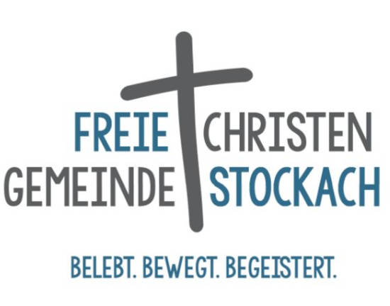 Freie Christen Gemeinde Stockach