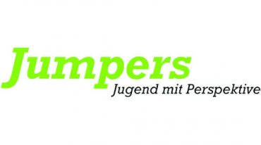 Jumpers Jugend mit Perspektive Offenbach