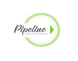 Pipeline Jugend- und Sozialwerk