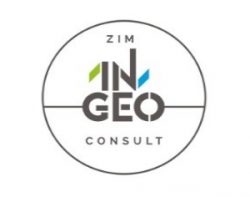 Zim INGEO Consult