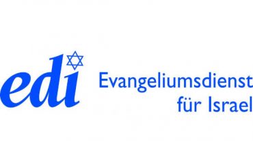 edi Evangeliumsdienst für Israel