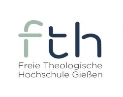 fth Freie Theologische Hochschule Gießen