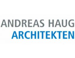 Andreas Haug Architekten