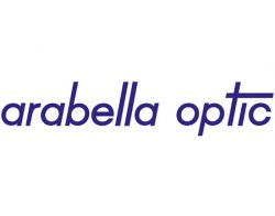 Arabella Optic München