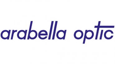 Arabella Optic München