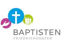 Baptisten Friedrichshafen