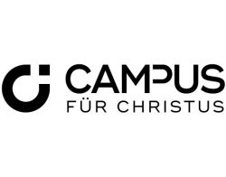 Campus für Christus Jobs