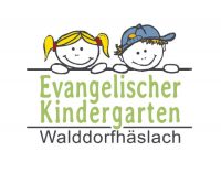 Evangelischer Kindergarten Walddorfhäslach