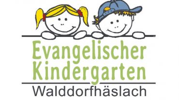 Evangelischer Kindergarten Walddorfhäslach