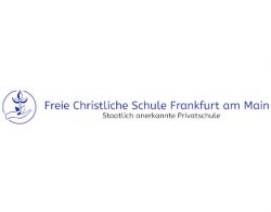 Freie Christliche Schule Frankfurt am Main