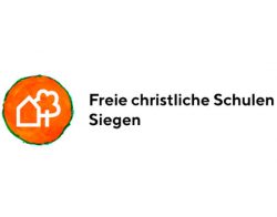 Freie christliche Schule Siegen