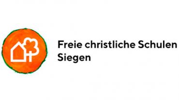 Freie christliche Schule Siegen