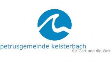 Petrusgemeinde Kelsterbach