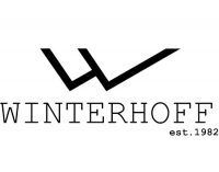 Winterhoff Werbung Gevelsberg