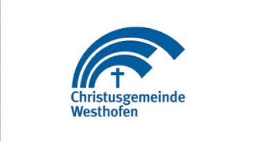 Christusgemeinde Westhofen