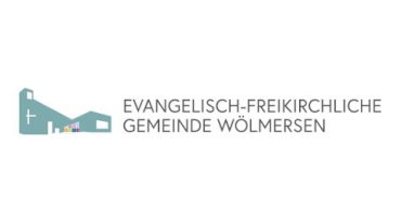 Evangelisch Freikirchliche Gemeinde Wölmersen