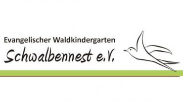 Evangelischer Waldkindergarten Schwalbennest